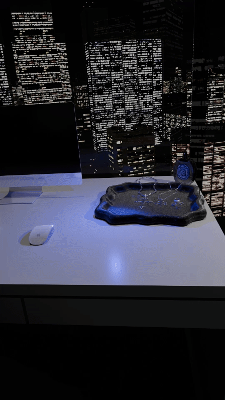 Convert-to-GIF-project-Dec-02.gif