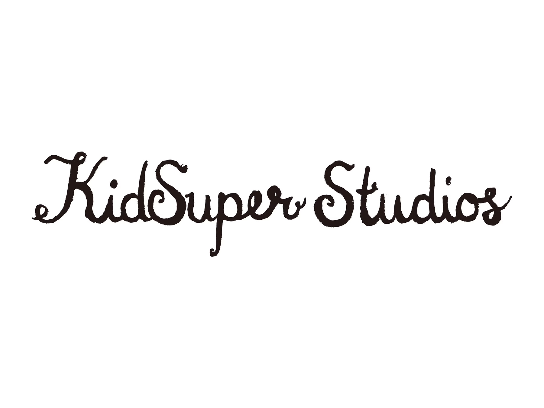 KidSuper