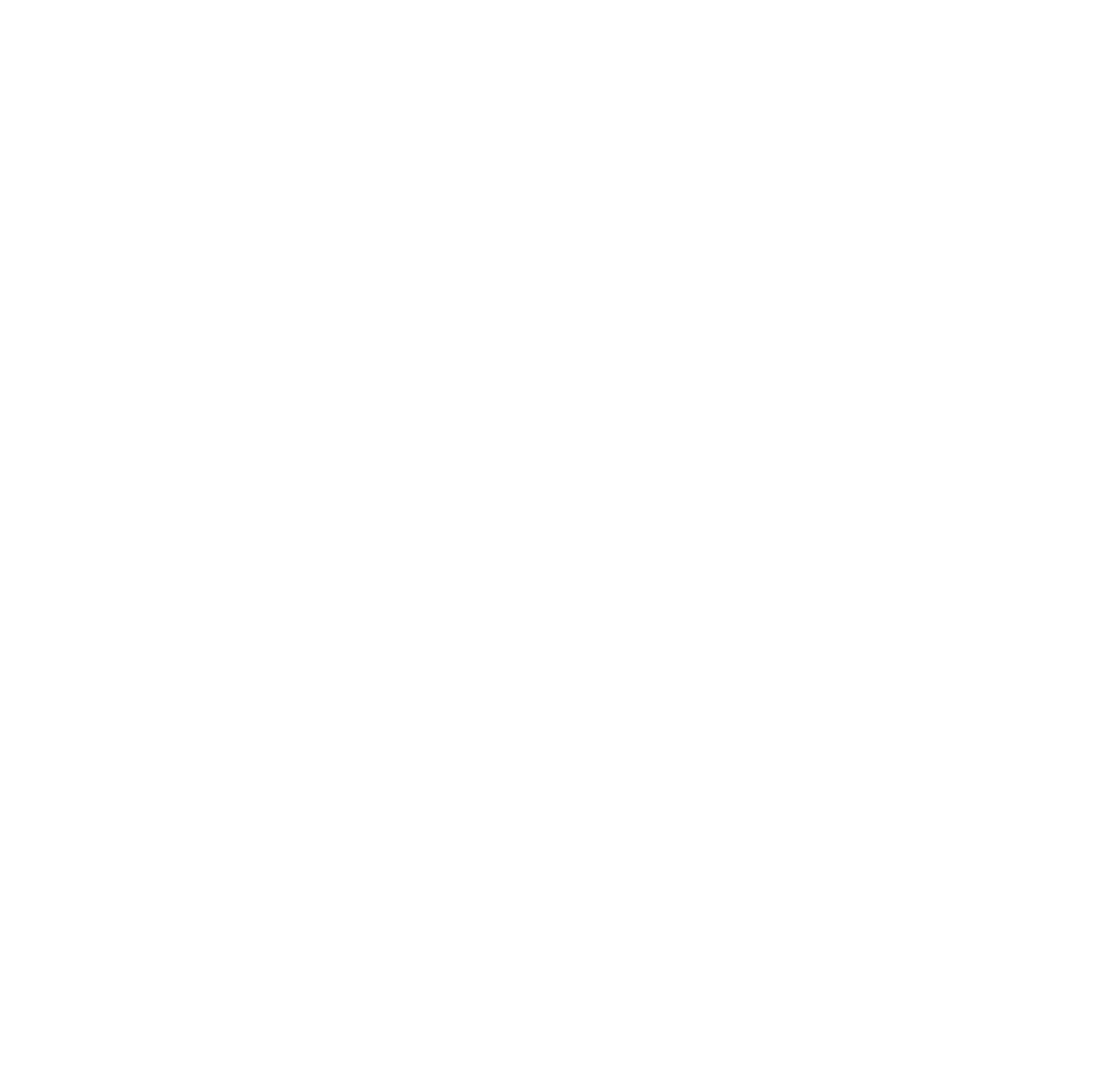 dither-output-dark.png