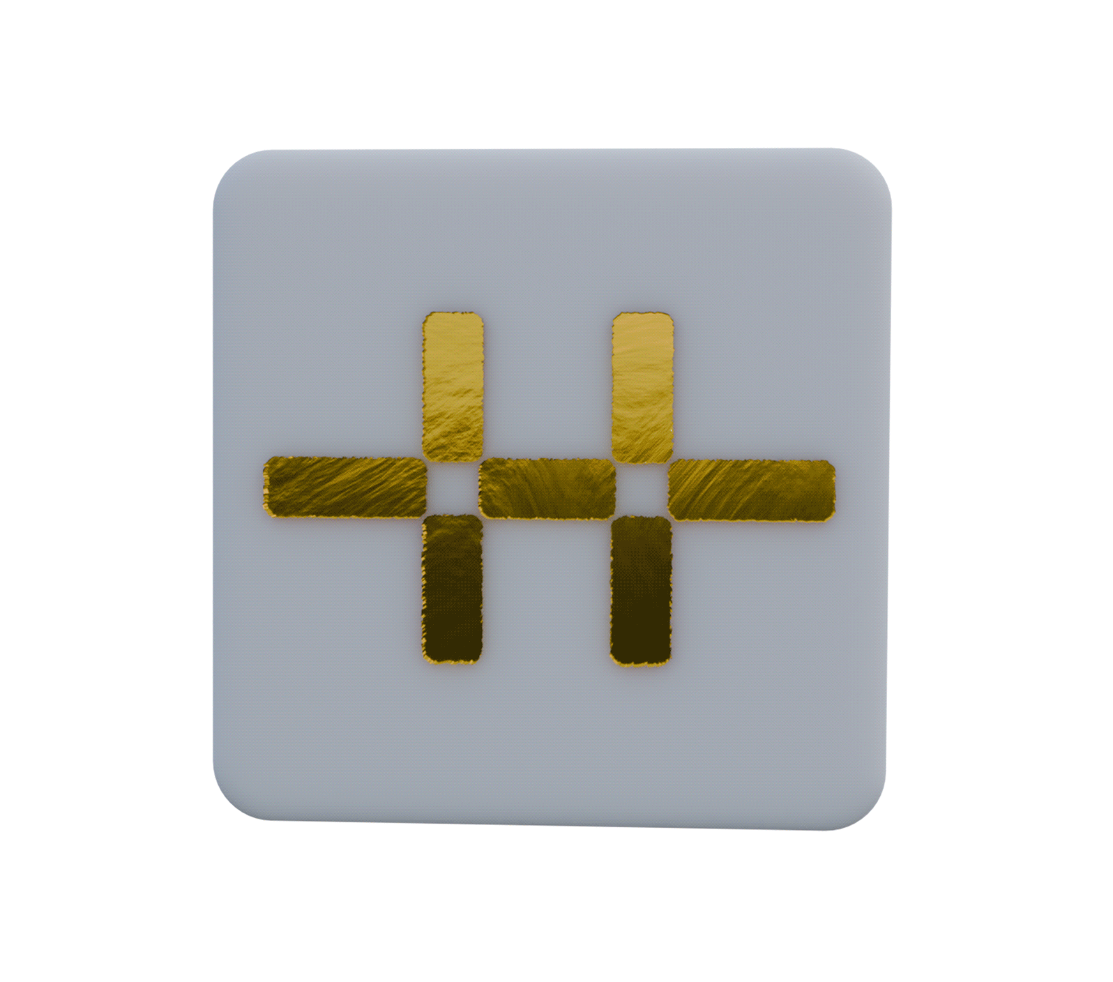 tct-anim-hq.gif